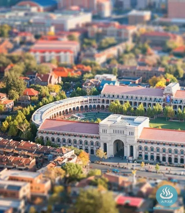 光合谷天沐温泉团购老人,光合谷天沐温泉酒店