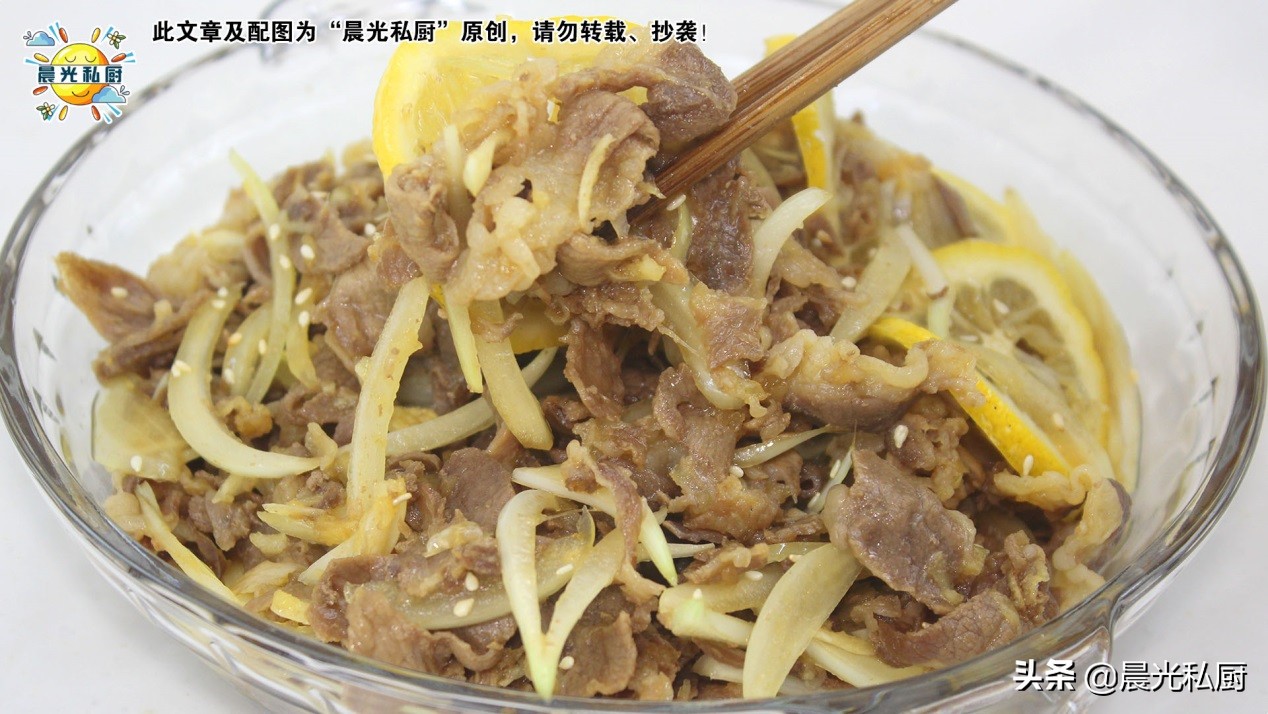 肥牛卷涮火锅和什么菜搭配,肥牛卷涮火锅的正确吃法