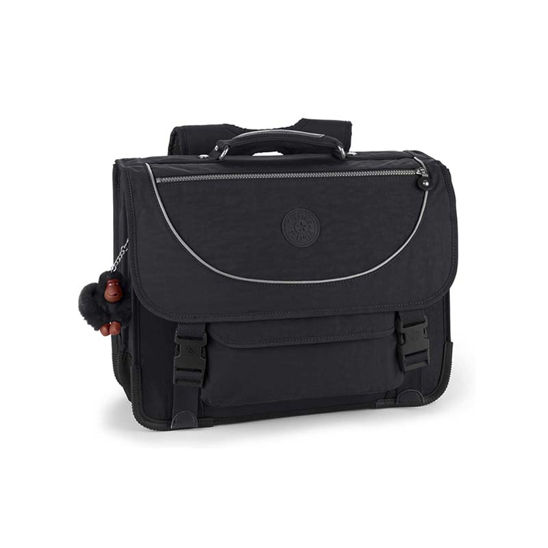 晒一晒我的考拉健身包购物热销清单