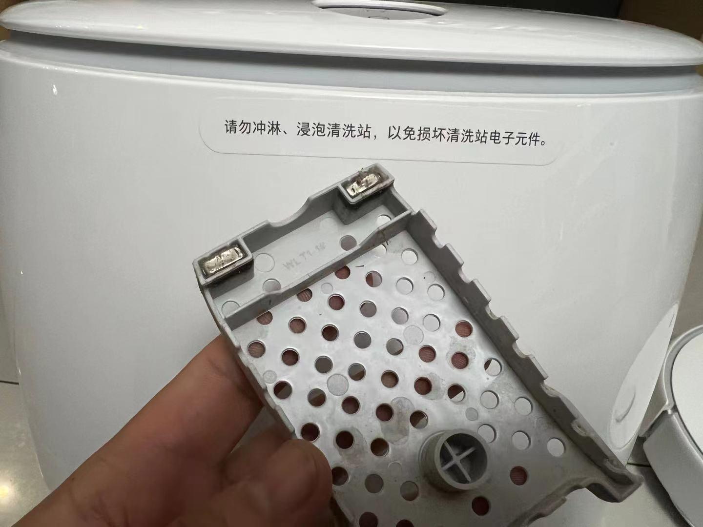 扫地拖地机器人哪款好用拖扫频繁,智能扫地拖地机器人全自动怎么用