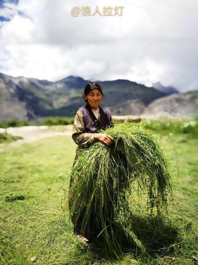真正深藏不露的人特征,真正深藏的人特点