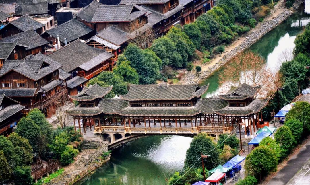 云上丹寨图,云上丹寨高清图片