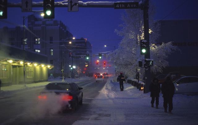 没钱投资怎么创业创业技巧有哪些,到底是没钱创业还是有钱才创业