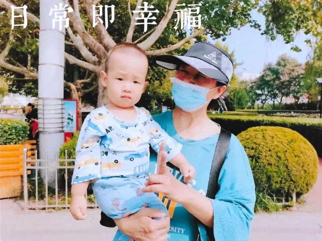 「沧州教育资讯」沧州一中举办“美丽沧州”摄影大赛活动