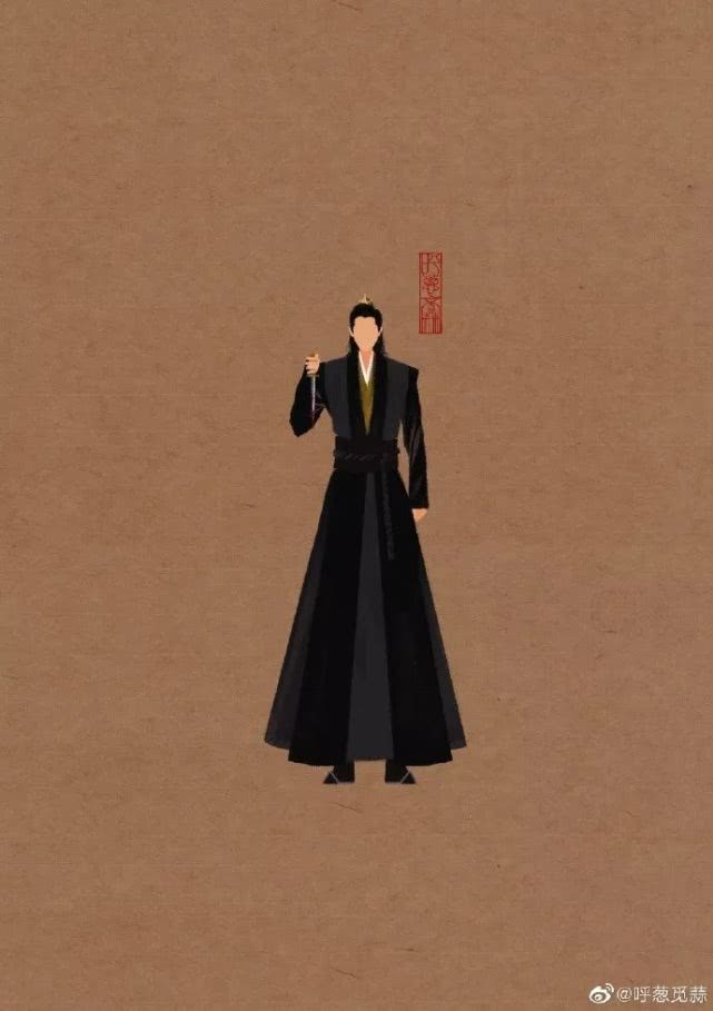 王维的佛系思想,为何说王维是才貌双全的佛系诗人