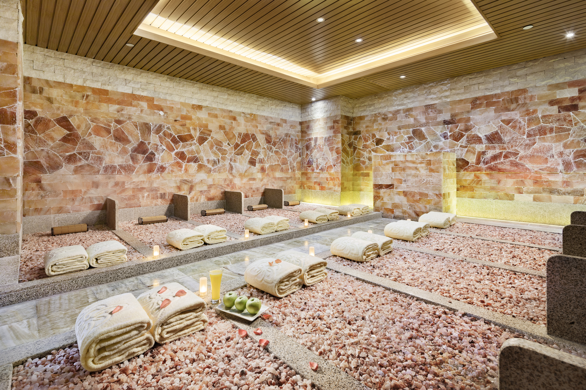 厦门佳逸水疗攻略,厦门佳逸水疗美疗项目