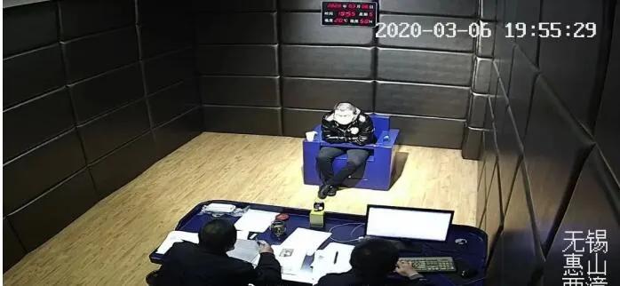 利用网络实施诈骗,公安民警是怎样抓获网络诈骗的