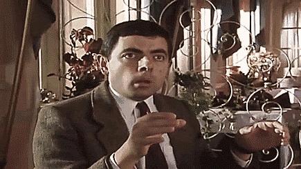 这些让你不起眼的小病会成为癌症,这六个小病最容易拖成癌症