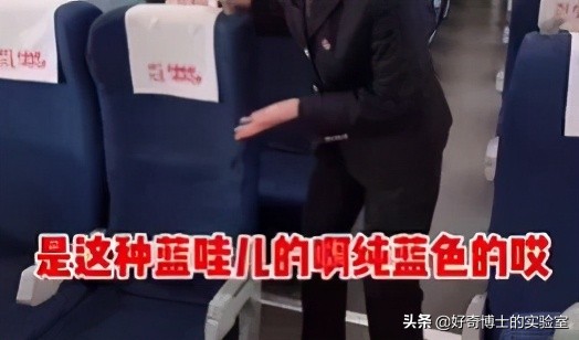 手机进水放进米缸里真的管用吗,手机进水放进米缸有用吗