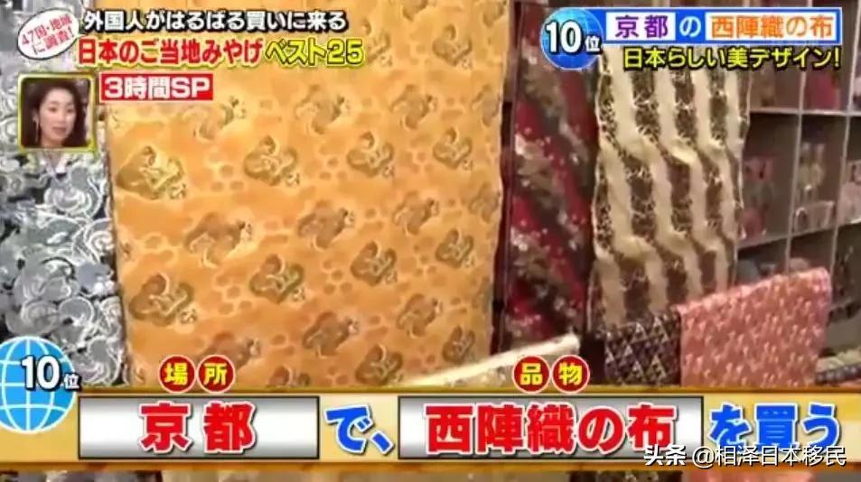 外国人来中国旅游一般习惯买什么,外国人到中国旅游必买的东西