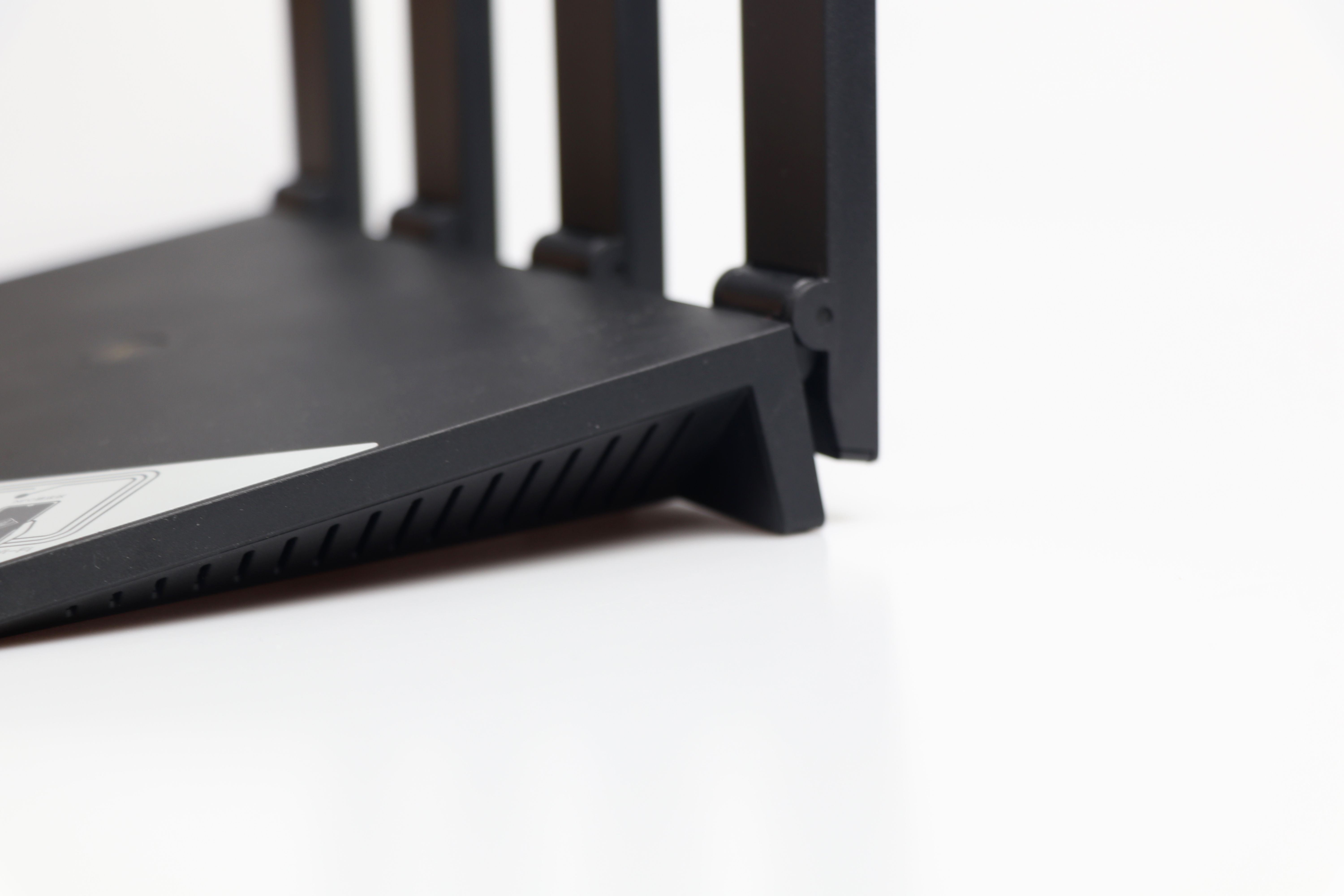 华为路由器ax37100和7102哪个好,130平米华为ax3pro路由器够用吗