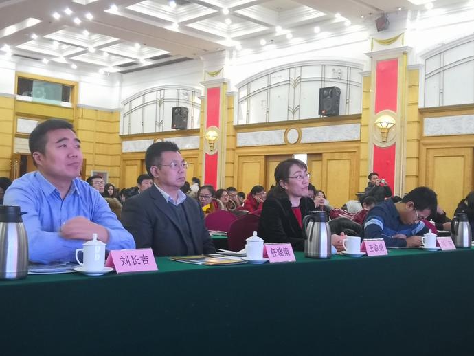 青岛邮轮展,青岛市邮轮推介会