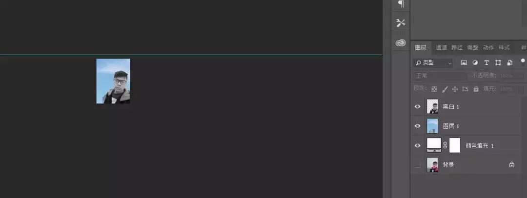 鍙岄噸鏇濆厜PS,ps鍙岄噸鏇濆厜鎬庝箞閰嶅浘