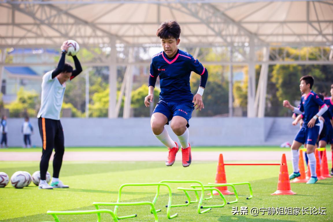 重庆小升初心路历程,优秀学校小升初备考经验分享