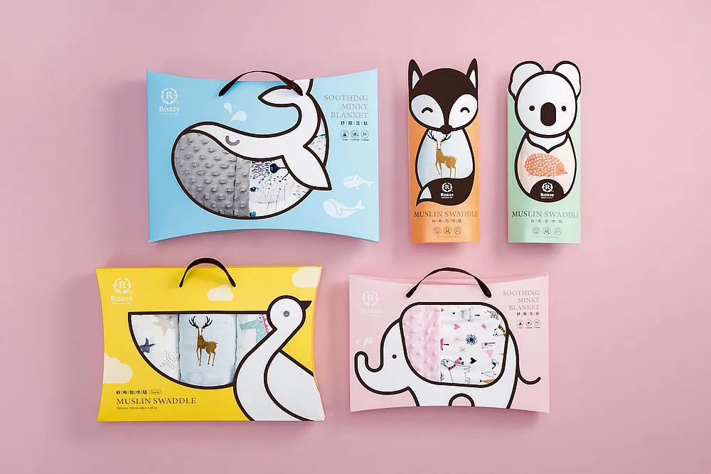 2020红点设计大奖包装类,红点设计大奖2021商品图标