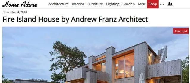 建筑设计师必备十大网址,建筑设计师常用的建筑设计类网站