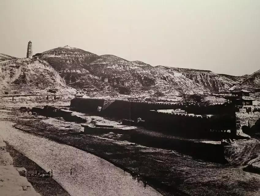 八一纪念意义,八一起义纪念馆和八一纪念馆