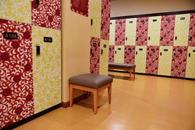 重庆甘溪网红打卡地,打卡网红地重庆海棠溪