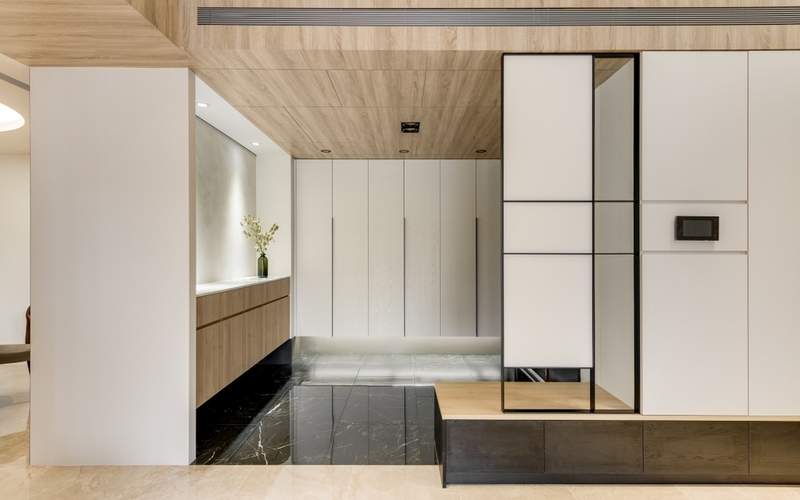 武汉装修公司哪家性价比高,武汉局部装修改造找哪家装修公司