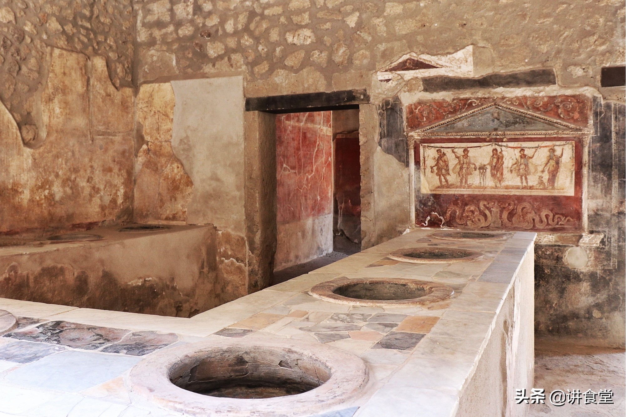 全球最好的披萨在哪里,全世界最好披萨