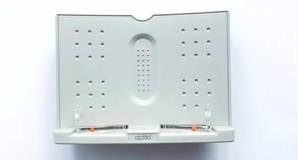 不要以为什么事忍一忍就过去了,你以为忍一忍就过去了吗