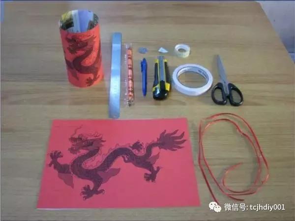 红红火火过大年买灯笼,灯笼买回家红红火火过大年