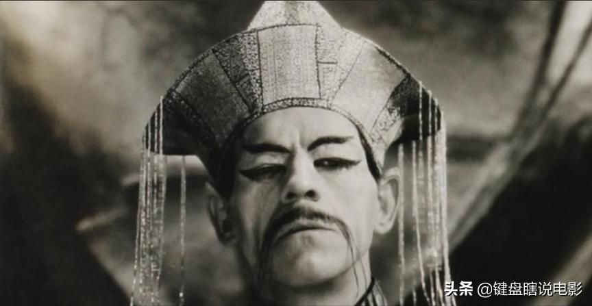 漫威第四阶段计划,漫威电影第四阶段计划公布