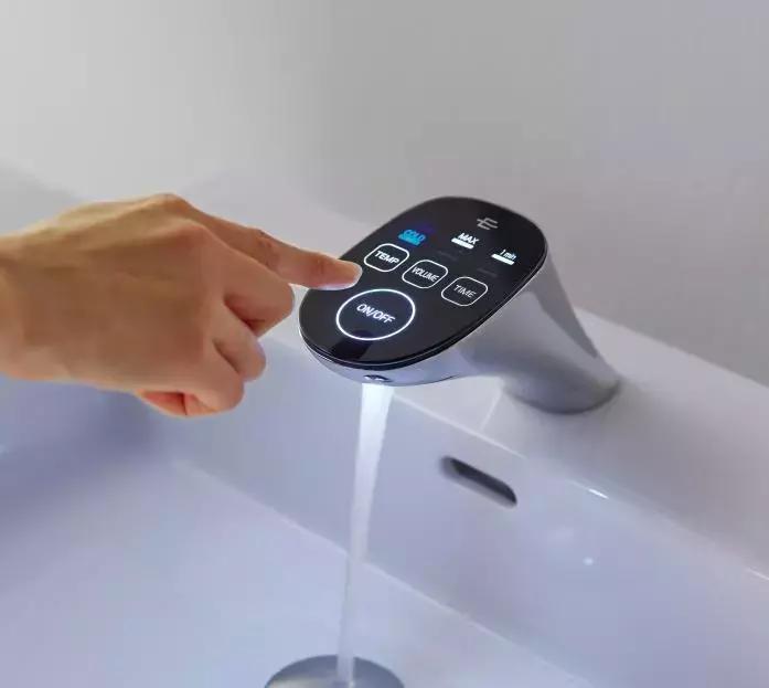 2023年全国卫浴10大品牌,做了20年以上的卫浴品牌