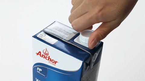 超级评测|12款淡奶油哪款淡奶油夏季打发更稳定？