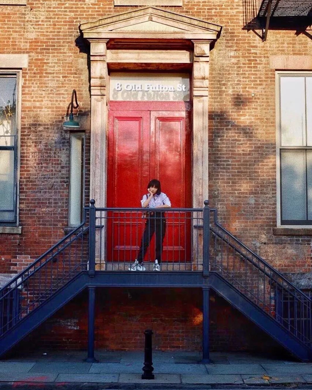 撞脸宋慧乔的中国女星,撞脸宋慧乔的网红