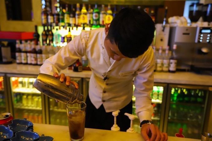 玩转珠海酒店,玩转珠海长隆全攻略