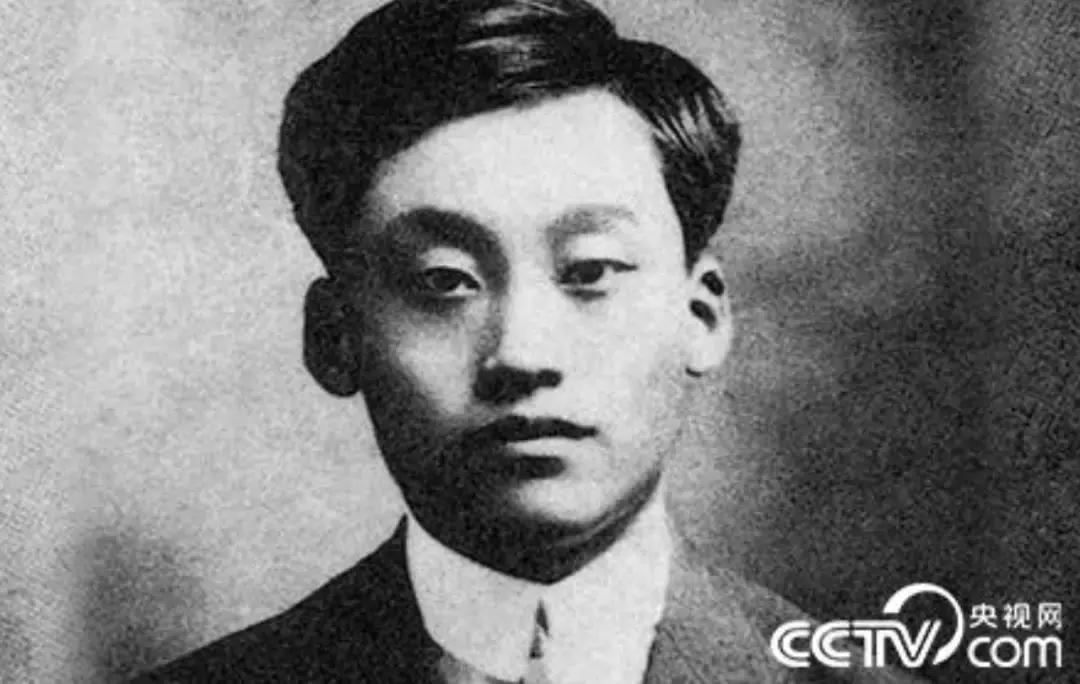 【晚安】万世师表，如果有，他是何等模样？