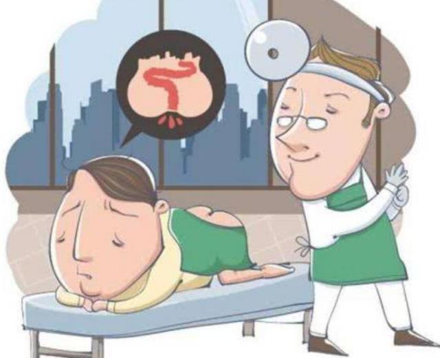 医生总结3种最疼的手术，很多人或许经历过，不妨了解一下