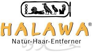 魔幻时尚史假发脱毛 (魔幻时尚史假发)