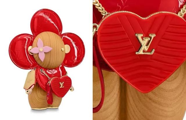 七夕大牌限定买什么？BVLGARI、Tiffany、Dior