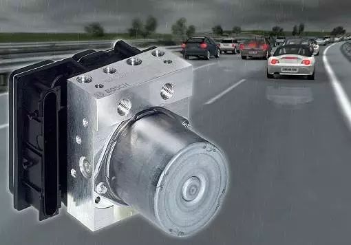 esp电吉他介绍,espmh230电吉他测评