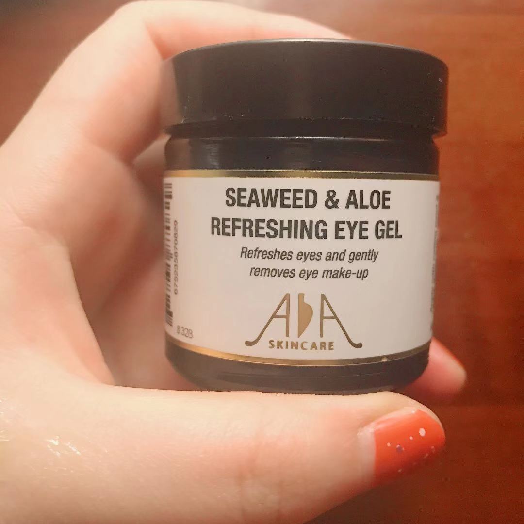 2019年感恩遇见所有的朋友,感恩岁月感恩自己