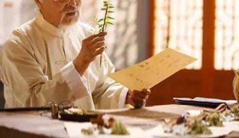 为什么必须吃五谷,怎样能清楚的分清五谷图片