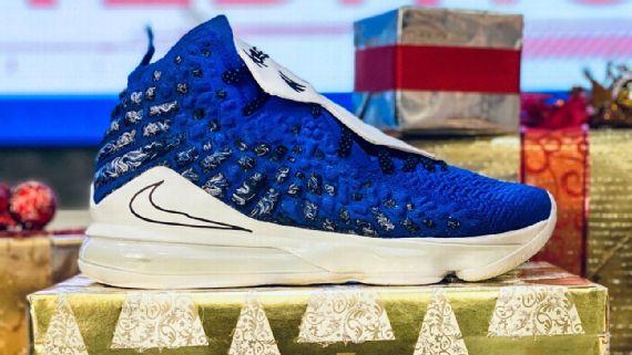 安踏新出篮球鞋春日限定,最具有性价比的篮球鞋安踏