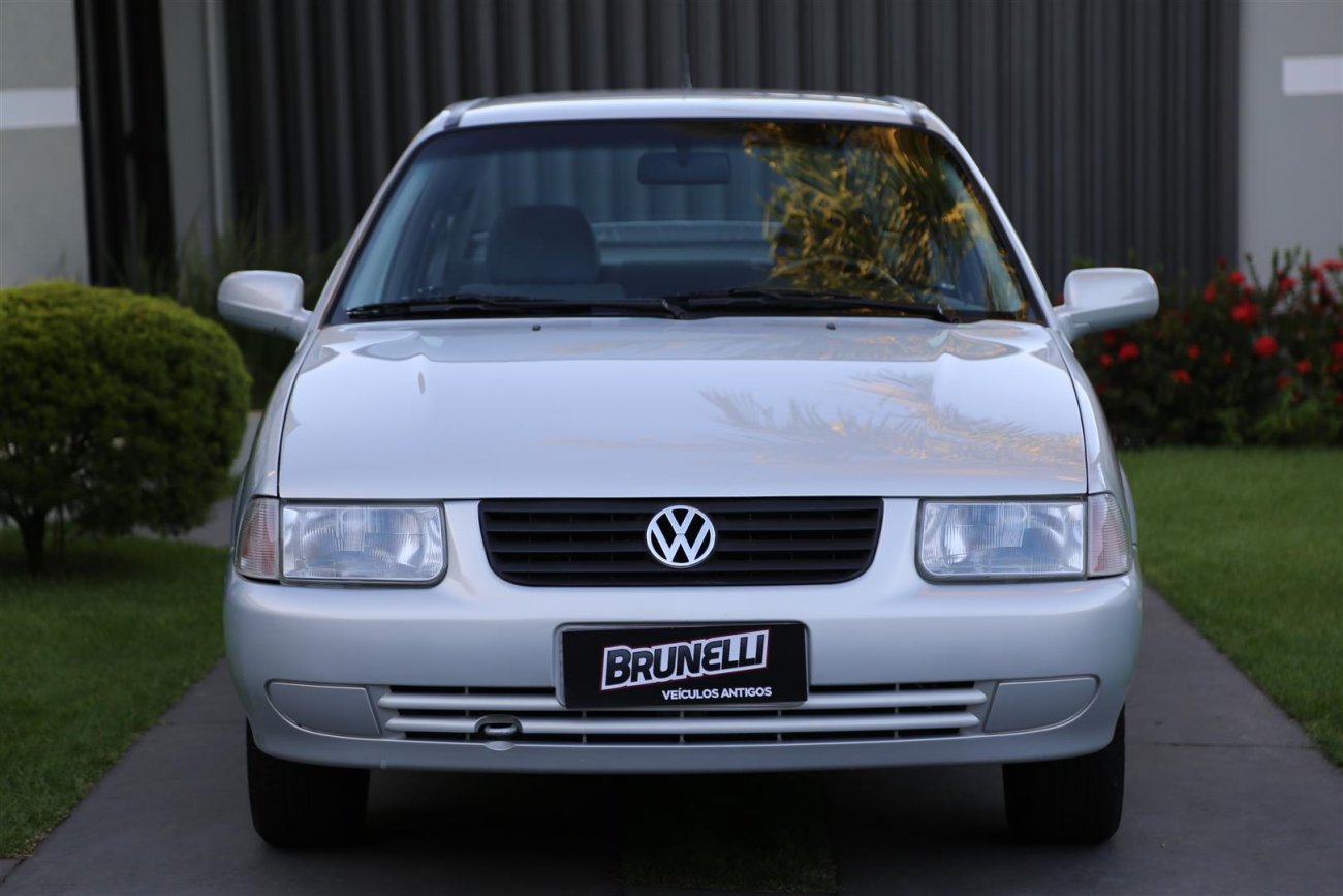 2010年二手桑塔纳价格,16年的二手桑塔纳值多少钱