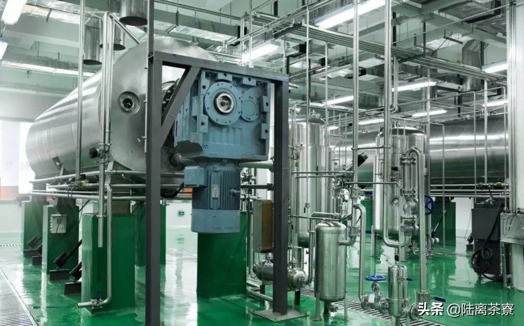 普洱茶熟茶检查出好多细菌,变质的普洱熟茶喝了会怎样