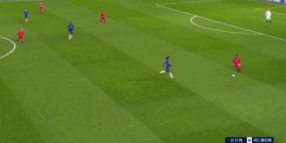 弗里克三后卫,拜仁让弗里克带队到赛季末