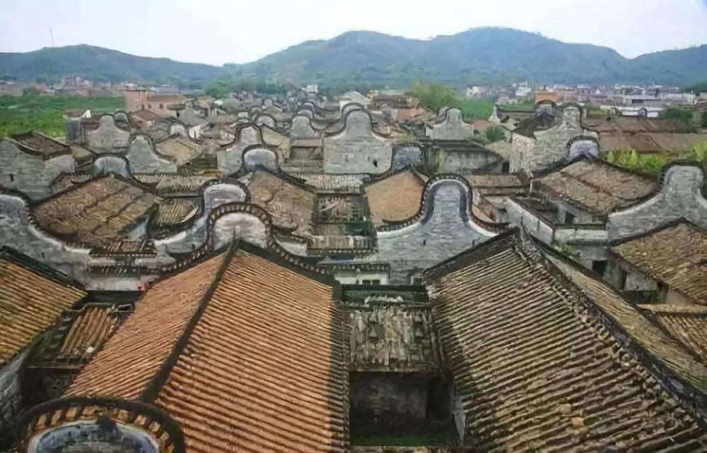 10个小众地方,十个冷门小众国家