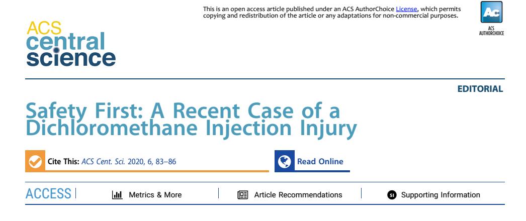 被实验室注射器针头扎到手,被实验室针头扎了一下怎么办