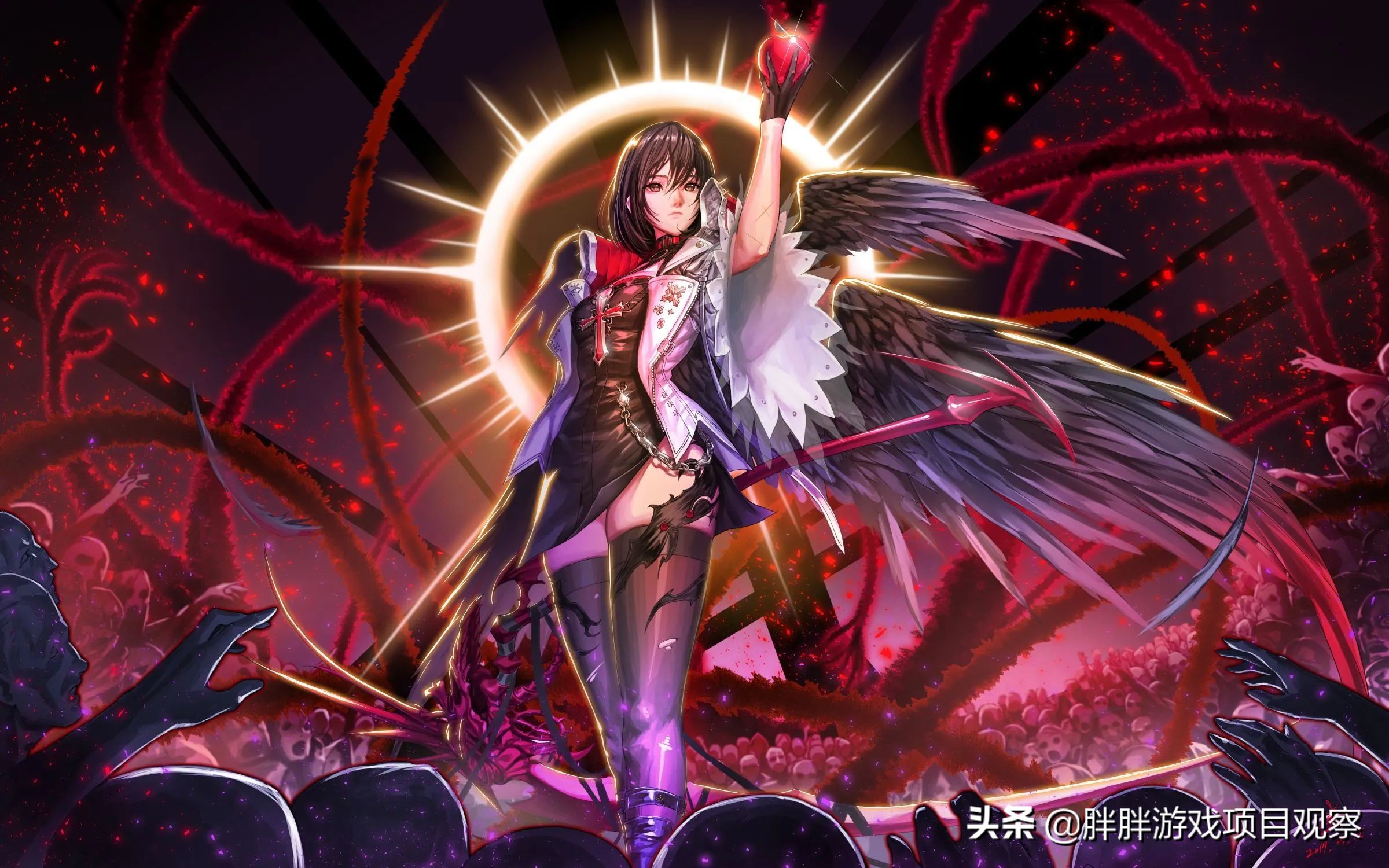 现在什么网络游戏能好搬砖挣钱,现在搬砖最好赚钱的游戏有哪些