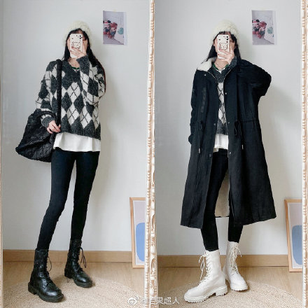 “鲨鱼皮打*裤底**”能这么火，原来是有原因的，肥肉一下子就不见了