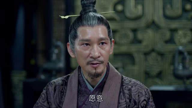 琅琊榜豆瓣评分为什么这么高,琅琊榜评分9.2到9.4