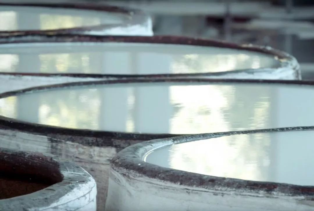 冬酿一杯酒,冬酿一壶酒