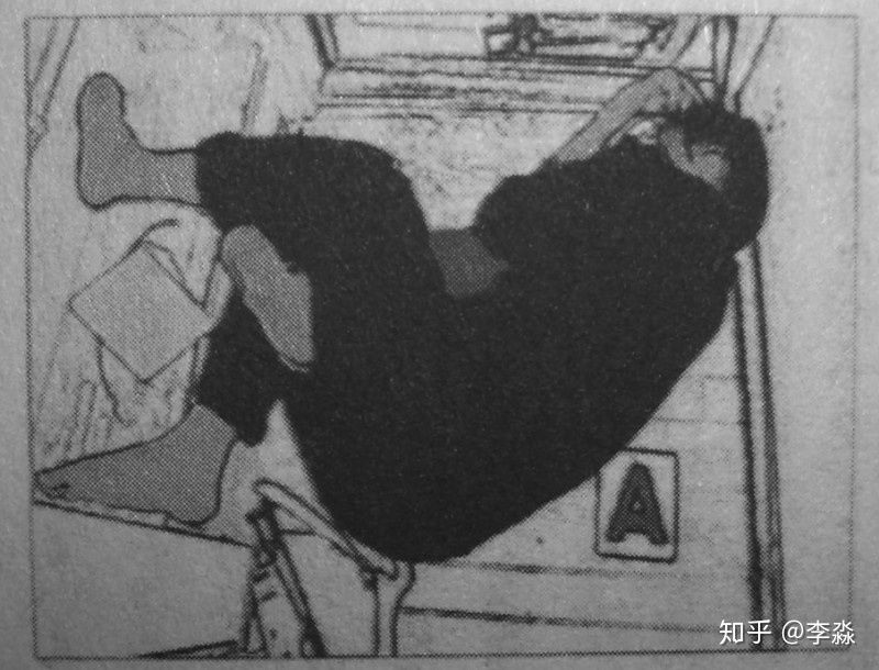 日本宫泽灭门凶手是谁,日本宫泽家灭门案纪实