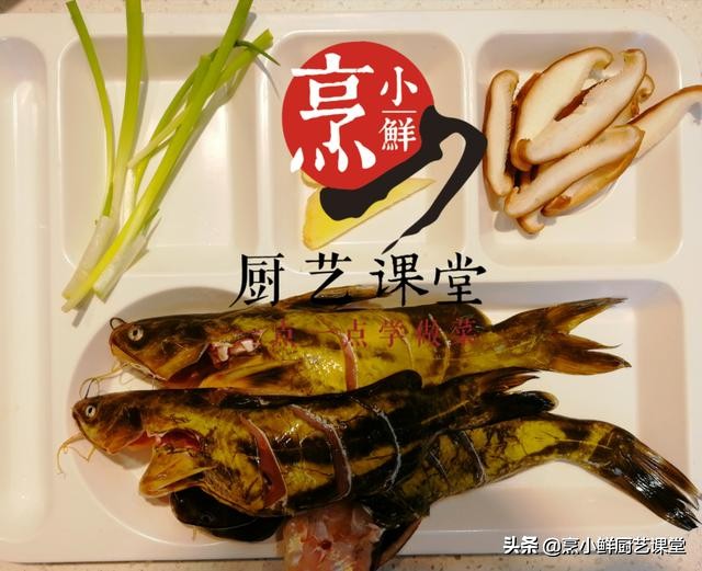 坐月子别总喝汤,坐月子别再喝鸡汤了